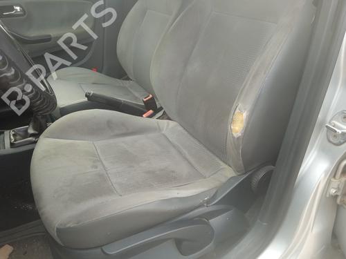 Trunk håndtak SEAT CORDOBA (6L2) 1.9 TDI | BP20316725C132 