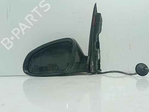 Used Left mirror Left mirror OPEL ASTRA J (P10) 1.6 (68) (115 hp) 33333996 33333996
