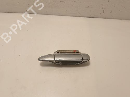 front-left-exterior-door-handle-nissan-primera-hatchback-p11-1996-1997-1998-1999-2000-2001-2002-31107340 main image
