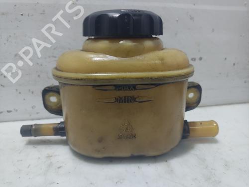 BP31104116M117 main image