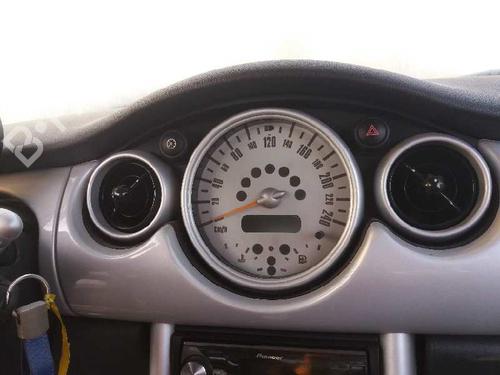 Right side indicator MINI MINI (R50, R53) One | BP23542216I19  - Image 13