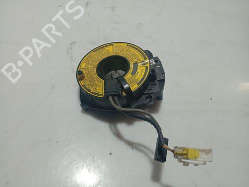 BP31111674C102 main image