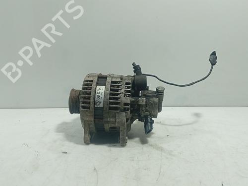 alternator-honda-civic-vii-hatchback-eu-ep-ev-17-ctdi-ep4-eu9-31100plzd00-2000-2001-2002-2003-2004-2005-2006-19008431 main image