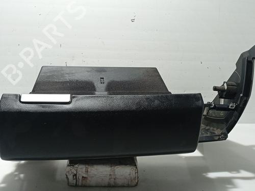 Used Glove box LAND ROVER RANGE ROVER SPORT I (L320) 2.7 D 4x4 (190 hp) 33048419