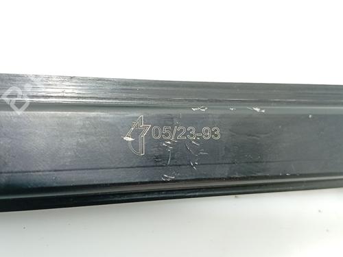 Rear left window mechanism BMW 3 (E90) 318 d | BP37609418C24 - Image 2