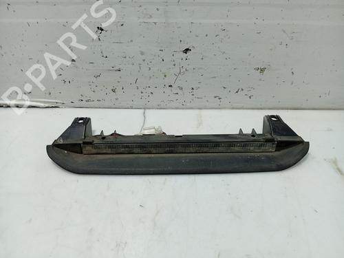 Used Third brake light NISSAN ALMERA II Hatchback (N16) 2.2 Di (110 hp) 31101257