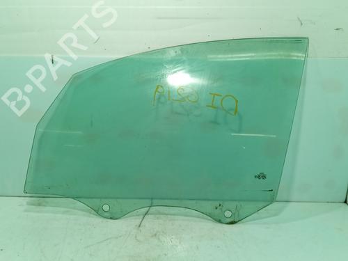 Used Front left door window Front left door window AUDI A2 (8Z0) 1.4 TDI (75 hp) 36111820 36111820