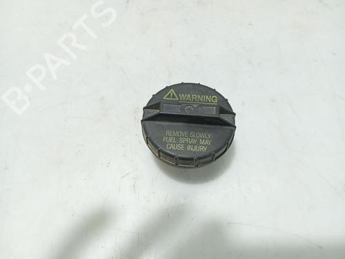 Tanklåg SUZUKI ALTO IV (EF, SH410_) [1993-2002]  31098191