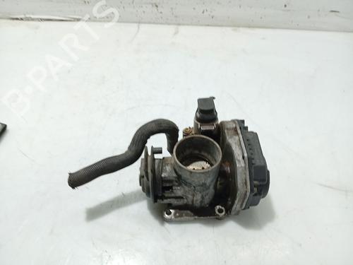 Spjeldhus SEAT AROSA (6H1) [1997-2004]  31099637