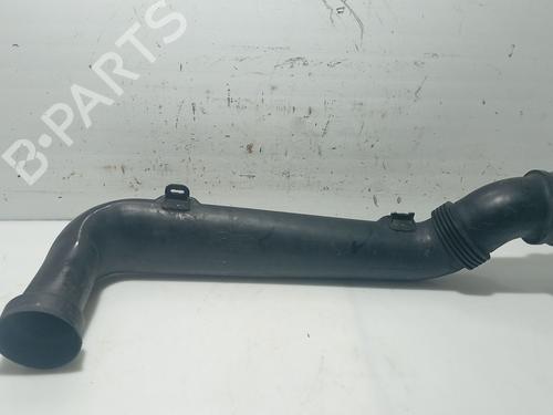 Used Pipe LAND ROVER RANGE ROVER SPORT I (L320) 2.7 D 4x4 (190 hp) 31184114