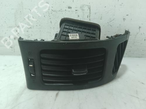 Used Air vent Air vent 37873418 37873418