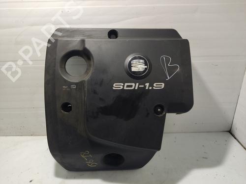 Used Upper protection SEAT CORDOBA (6K1, 6K2) 1.9 SDI (68 hp) 31100977