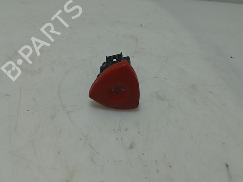 Advarselskontakt RENAULT TRAFIC II Van (FL) [2001-2026]  31809828