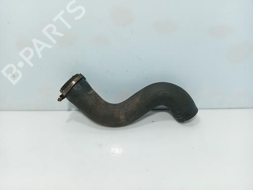 Used Pipe Pipe 37871771 37871771