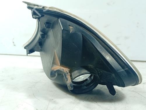 Right front indicator BMW 3 (E46) 330 d | BP40467815C33 - Image 3