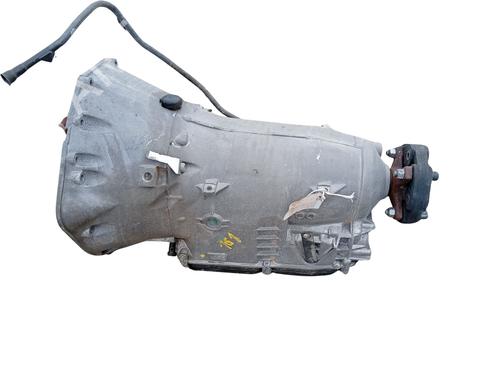 Gearbox MERCEDES-BENZ E-CLASS (W211) E 320 CDI (211.026) | BP33955641M3 - Image 3