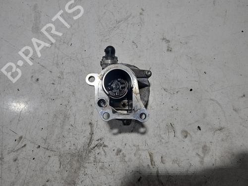 BP31109286M80 main image