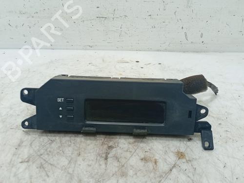 Electronic module HYUNDAI i20 I (PB, PBT) 1.2 | BP36991995M83 - Image 2