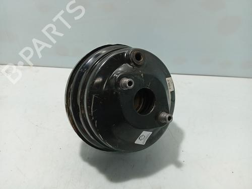 Used Servo brake AUDI A6 C5 Avant (4B5, 4B6) 2.5 TDI (155 hp) 31104610