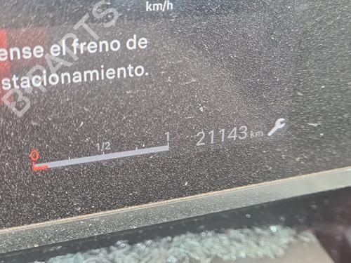 Engine CITROËN C4 III (BA_, BB_, BC_) 1.2 PureTech 130 (BAHNSA, BAHNSB) | BP40013755M1 - Image 2