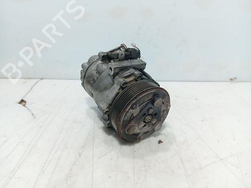 Used AC compressor AC compressor 39380148 39380148