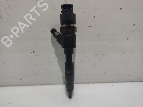 Used Injector RENAULT LAGUNA II (BG0/1_) [2001-2007]  24315247