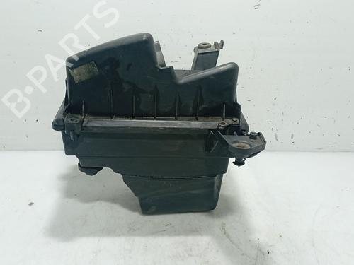 Air filter box MAZDA 3 (BK) 1.6 DI Turbo | BP36798880M87 - Image 2