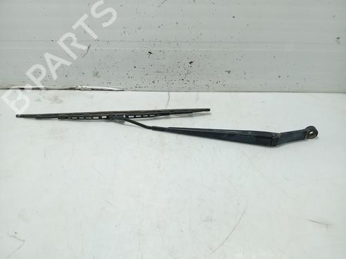 BP31108185C143 main image