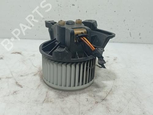 Heater blower motor OPEL CORSA E (X15) 1.4 (08, 68) | BP37421228M62 - Image 2