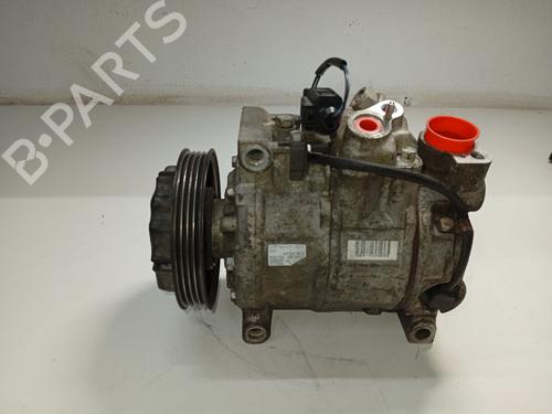 BP31103116M34 main image