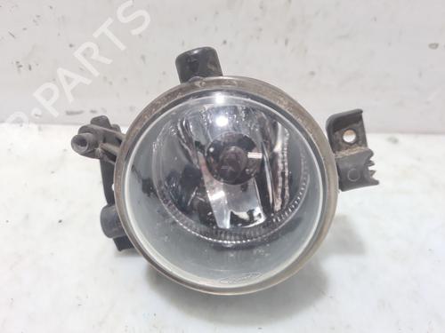 Used Left front fog light FORD FOCUS C-MAX (DM2) [2003-2007]  31098356