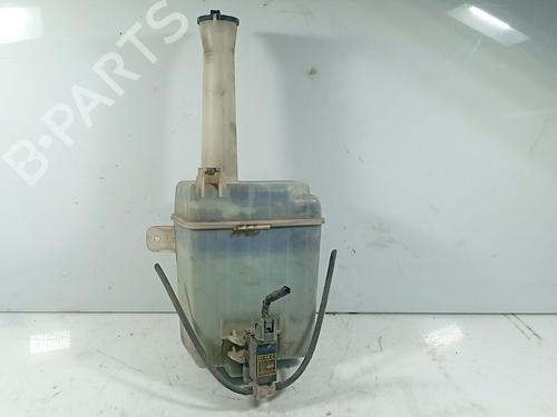 Sprinklertank Sprinklertank HYUNDAI ACCENT II Saloon (LC) 1.3 (86 hp) 39746354 39746354