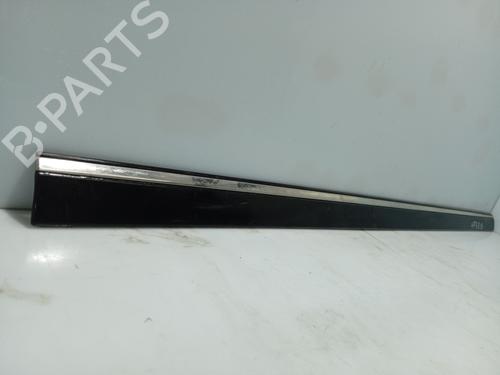 Other MERCEDES-BENZ E-CLASS (W211) | BP31109654O1