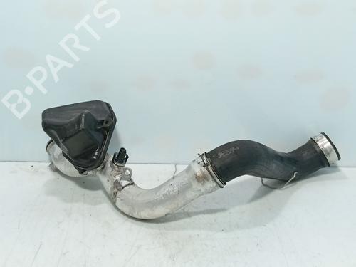Used Pipe Pipe 37239258 37239258