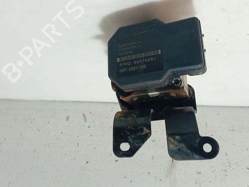 BP31101627M43 main image