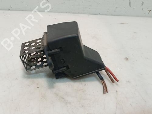 heater-resistor-citroen-c4-ii-nc_-2009-33333388 main image