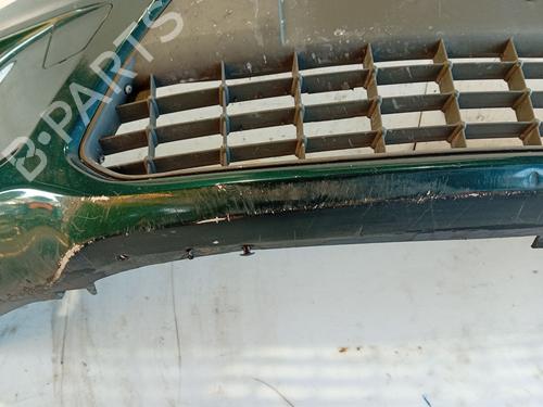 Front bumper FORD FOCUS C-MAX (DM2) 1.6 | BP32190874C7  - Image 5