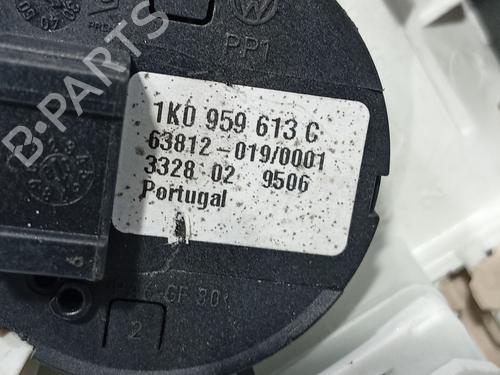 Interior roof light VW PASSAT B6 Variant (3C5) 2.0 TDI | BP34716804I8  - Image 5