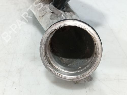 Pipe MERCEDES-BENZ E-CLASS T-Model (S211) E 320 T CDI (211.226) | BP37239258M125 - Image 4