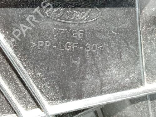 Front left window mechanism FORD KUGA III (DFK) | BP37417597C22 - Image 4