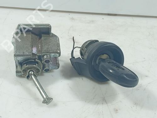 Ignition barrel MINI MINI (R50, R53) One | BP39396733M48 - Image 2
