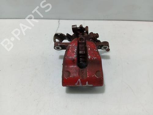 BP31109173M106 main image