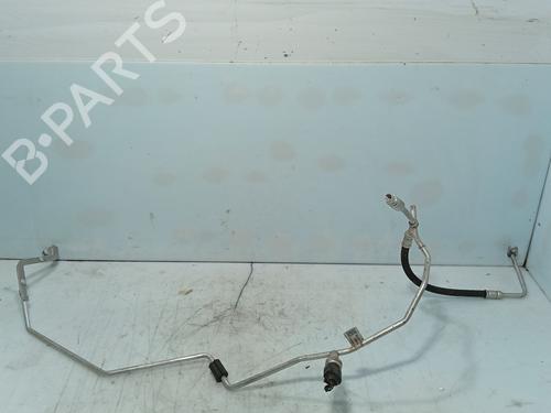 Used Pipe Pipe 37421262 37421262