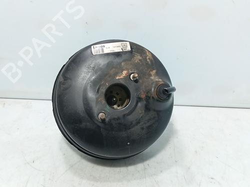 Servo frein ROVER 75 (RJ) 2.0 CDT (115 hp) 32705046