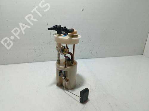 Used Fuel pump DAEWOO MATIZ (M100, M150) 0.8 (52 hp) 21603629