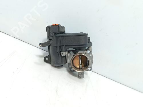 Used Throttle body Throttle body 39234413 39234413