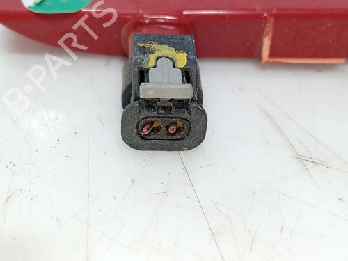Third brake light AUDI Q3 Sportback (F3N) 35 TDI | BP40291652L11 - Image 2
