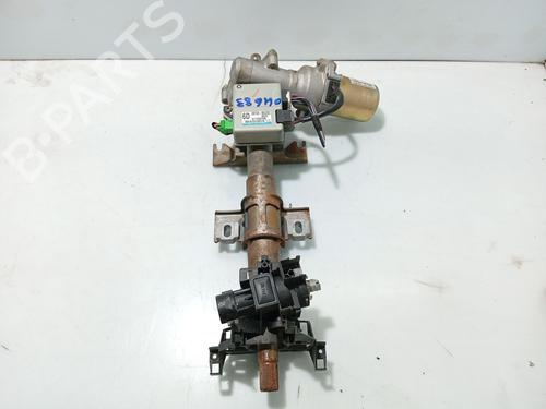 Used Steering column SUZUKI IGNIS I (FH) [2000-2005]  18993267