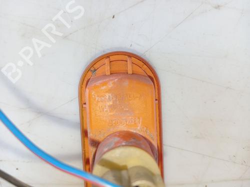 Left front indicator FORD FUSION (JU_) 1.4 | BP34231492C32  - Image 5