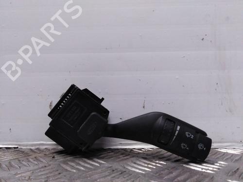 steering-column-stalk-ford-focus-c-max-dm2-4m5t17a553bd-2003-2004-2005-2006-2007-18991790 main image